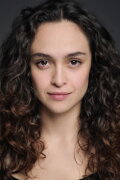 Viridiana Robles