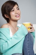 Yen Yi-wen