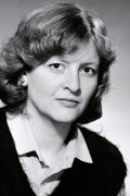 Tiina Lokk