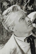 Tom Quinn
