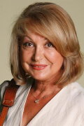 Tora Vasilescu