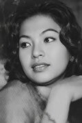 Nizmah Zaglulsyah