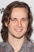 Jonathan Jackson