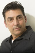 Peter Morse