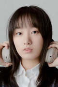 Kim Pureum