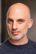 Chris Dingli