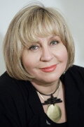 Marina Golub