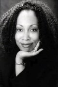 Wanda Christine