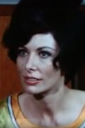Shirley McLine