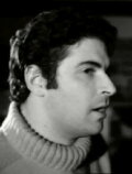 Mário Jacques