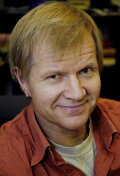 Taisto Reimaluoto