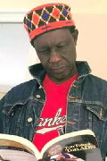 Moussa Touré