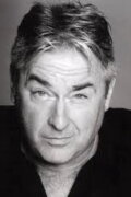 John Blundell