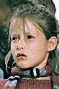 Anne Szarvasy