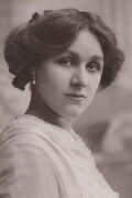 Phyllis Neilson-Terry