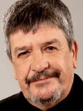 Orlando Costa