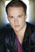 Kyle Blitch