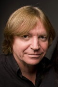 Milan Broum