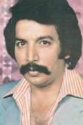 Bahman Mofid