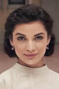 Brigita Cmuntová