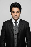 Amaan Reza