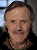Heinrich Giskes