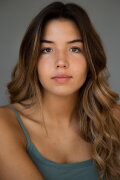Beatriz Tomaz