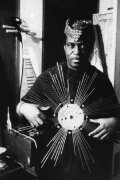 Sun Ra