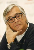 Jiří Bartoška