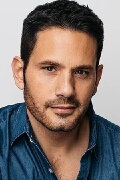 Eric Robledo