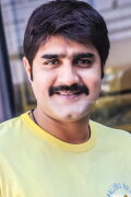 Srikanth