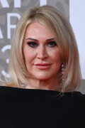Jo O'Meara