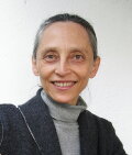 Maura Baiocchi
