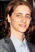 Alex Esmail