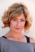 María Lanau