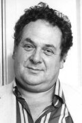 Jeff Nuttall