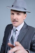 Vyacheslav Myasnikov