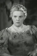 Anna Belousova