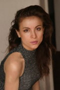 Nina Avetisova