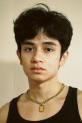 Miguel Odron