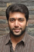 Ravi Mohan