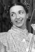Margarita Padín
