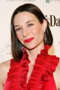 Hayley DuMond