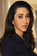 Karisma Kapoor