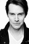 Kevin Howarth