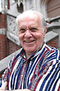 Don Brady