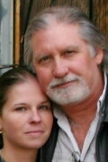 Darryl Corfman