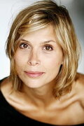 Olga Sékulic