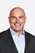 Andy Harper