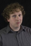 Zack Yowarski